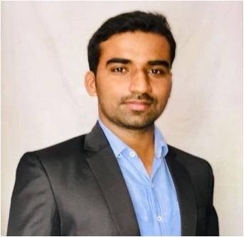 Dr.Mahendra Naik B